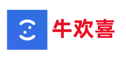 井冈山市经纶科技公司